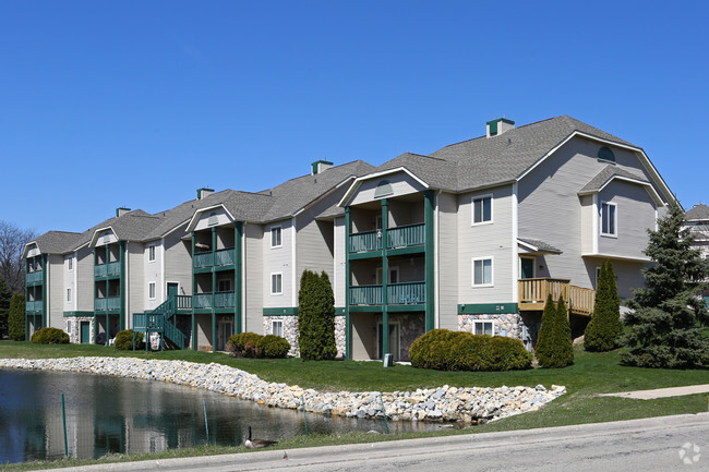 Senior Living Apartments For Rent In Rockford, IL - 414 Rentals ...