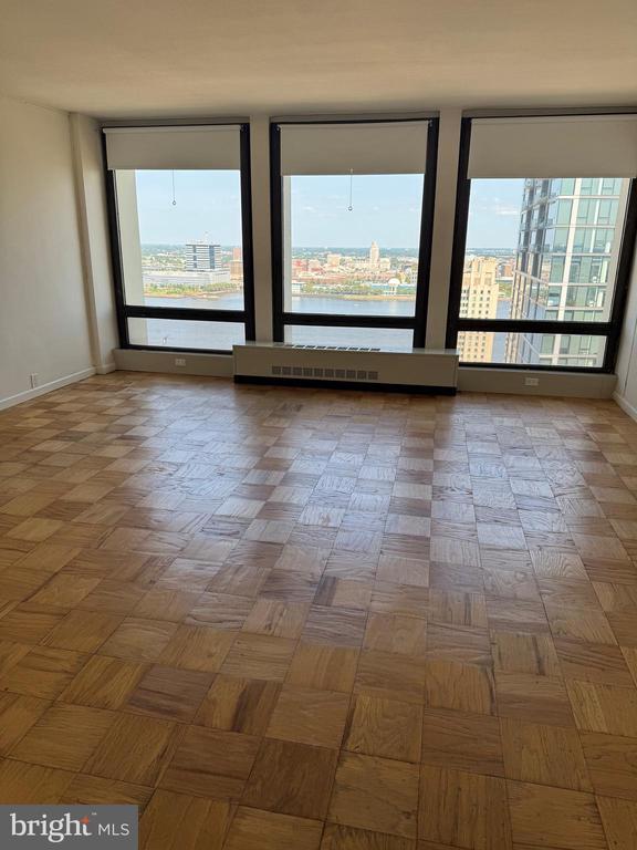 Foto del edificio - 200 Locust St