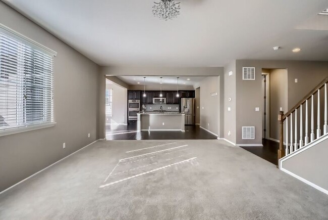 Building Photo - 21188 E Layton Ln