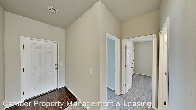 Foto del edificio - 3 br, 2 bath House - 1905 Hannah Lane
