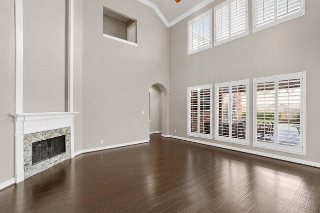 Foto del edificio - 2822 Taylorcrest