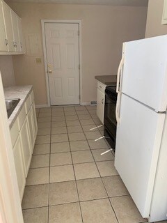 Foto del edificio - 1260 Chanute Ave