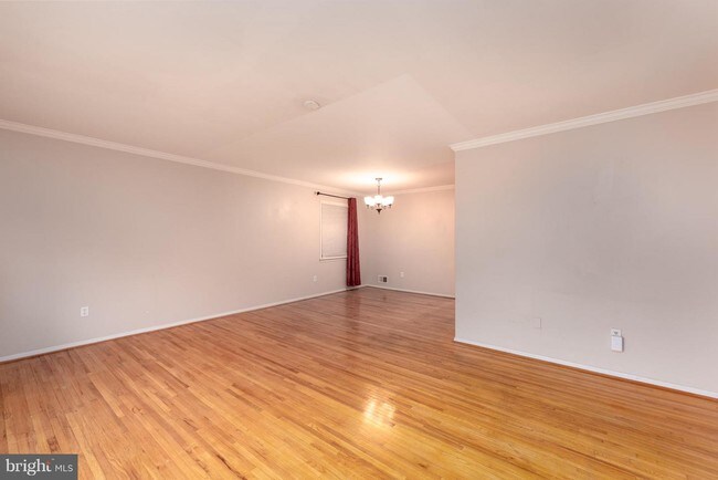 Foto del edificio - 8341 Carrleigh Pkwy