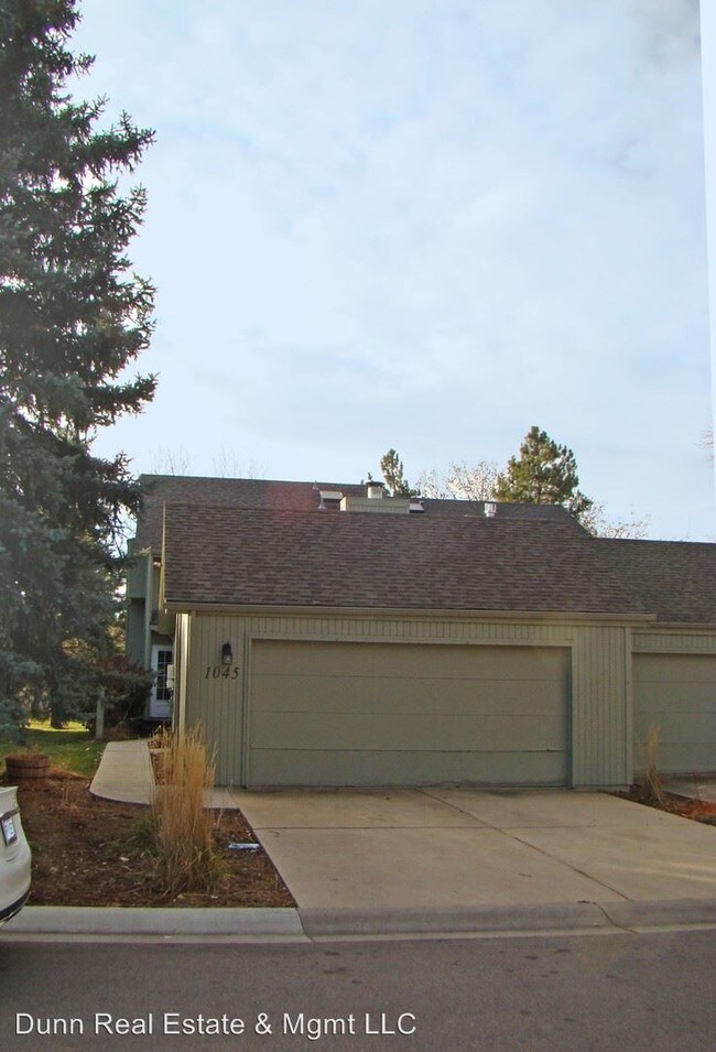 Building Photo - 3 br, 3 bath House - 1045 Driftwood Dr.