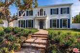 Primary Photo - 1460 Amalfi Dr