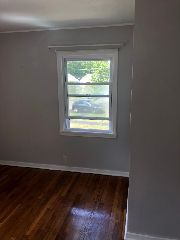 Foto del edificio - 20 Elmhurst Cir