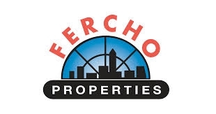 Property Management Company Logo