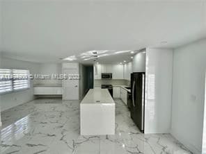 Building Photo - 3 br, 2 bath House - 9600 SW 164th St