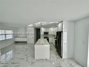 Foto del edificio - 3 br, 2 bath House - 9600 SW 164th St