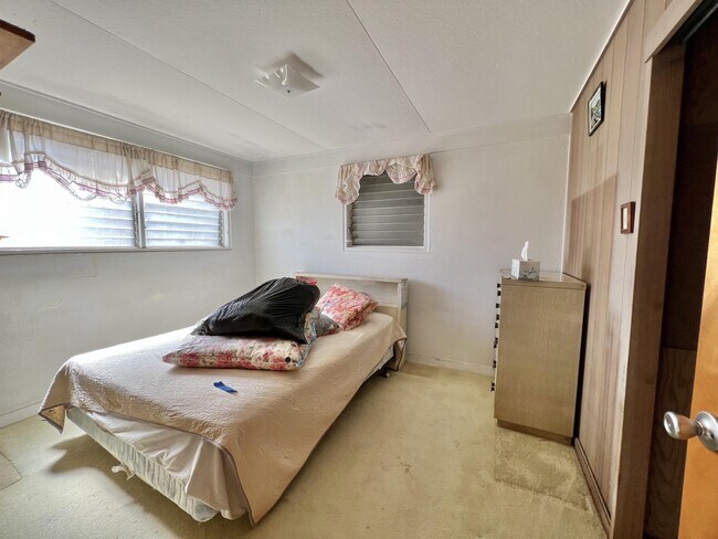 Building Photo - 451 Puolo Pl