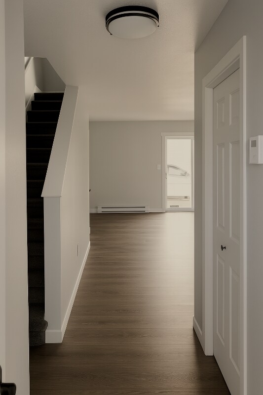 Foto del edificio - 471 Paxon St