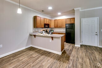 2BED 2 BATH 1055 SQ FT - Palisades at Ballentine