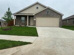 Primary Photo - 2840 Eppright Dr