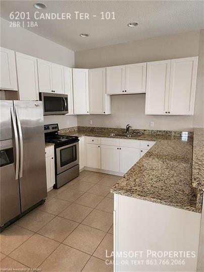 Building Photo - 6201 Candler Terrace