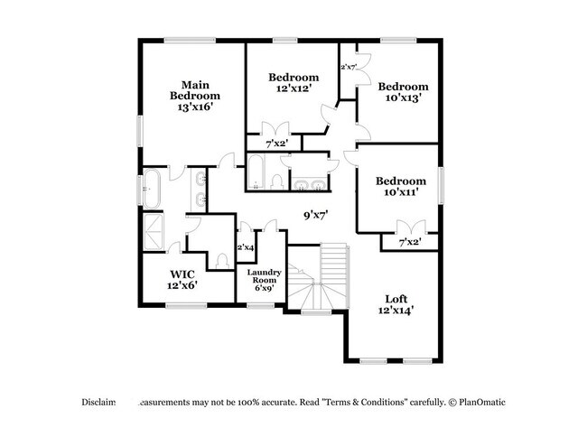 Building Photo - 34107 Alameda Dr