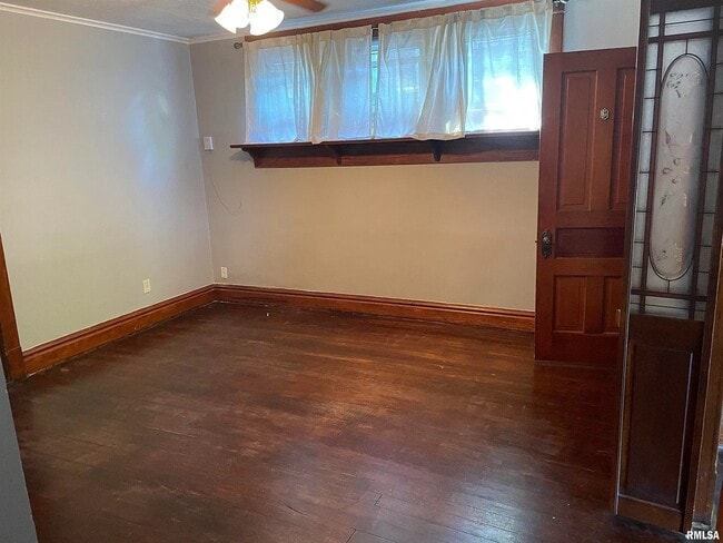 Foto del edificio - 2927 Fair Ave