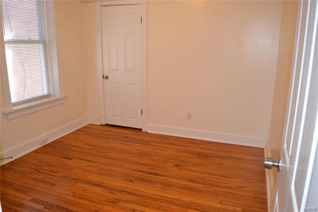 Foto del edificio - 5227 Sutherland Ave