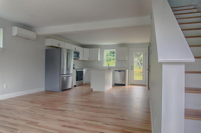 11 ME11, Kennebunk, ME 04043 Condo for Rent in Kennebunk, ME