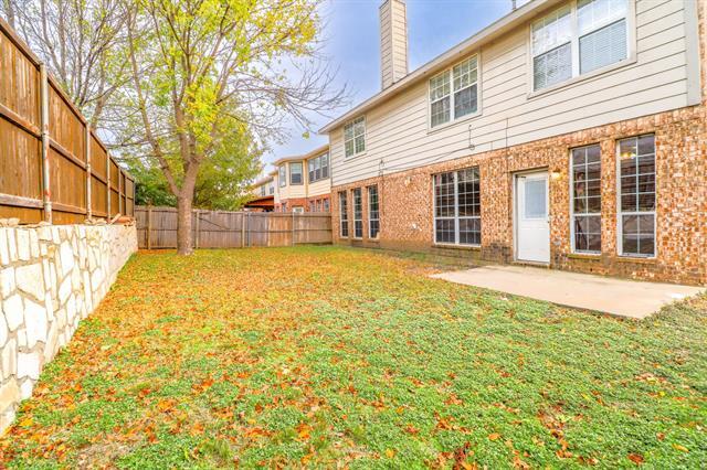 Foto del edificio - 7900 Elk Mountain Trail