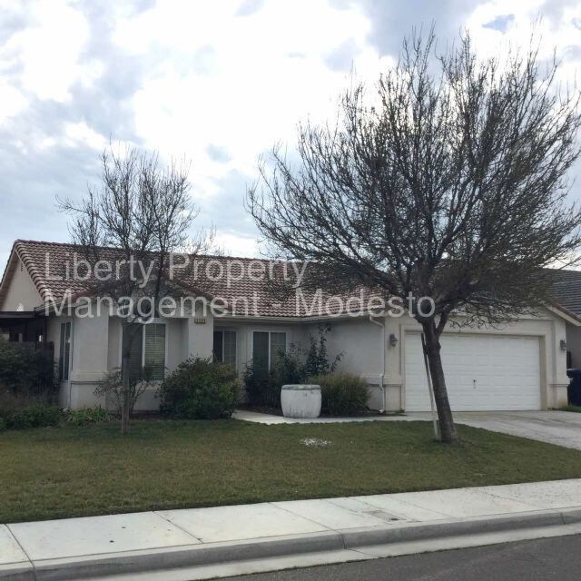 1111 Pinot Noir St, Los Banos, CA 93635 House for Rent in Los Banos