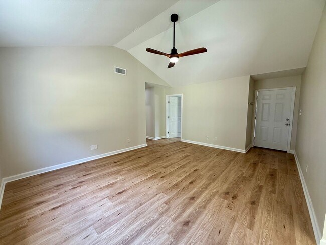 Foto del edificio - 3 Bedroom/2 Bathroom Home in Paragould AR ...