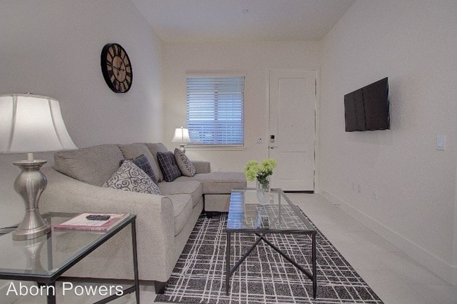 Building Photo - 1 br, 1 bath House - 1079 Catalina Way
