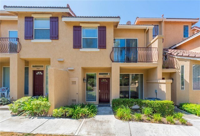 Foto principal - 7951 E Monte Carlo Ave