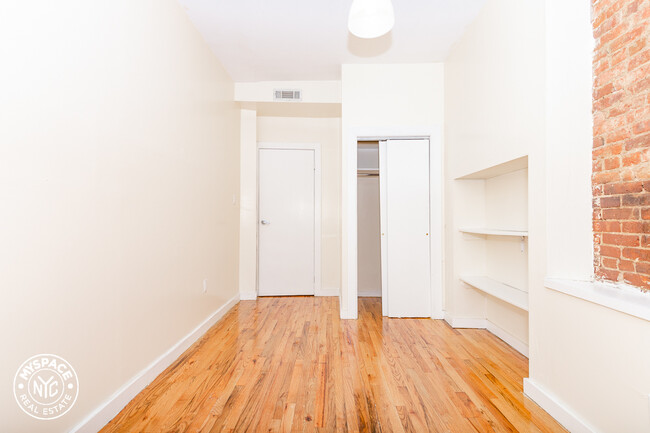 Building Photo - 1088 Bedford Ave