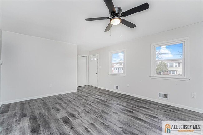 Foto del edificio - 1036 Apache St