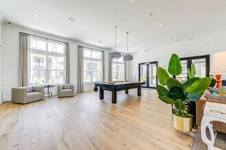 The Residences at 393 North photo'