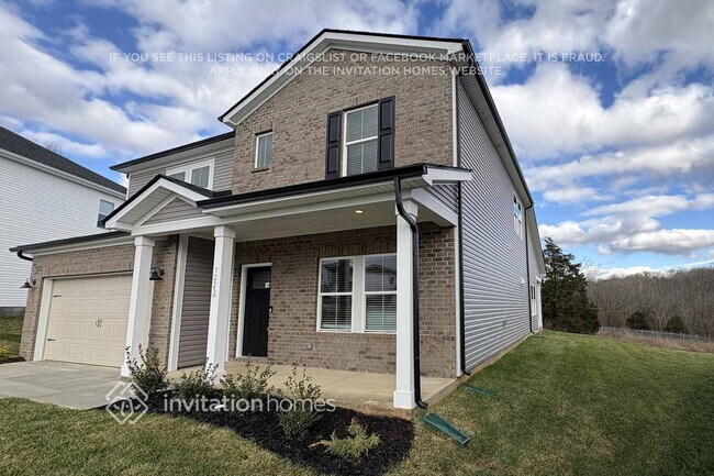 Foto del edificio - 1247 Bluffton Cir
