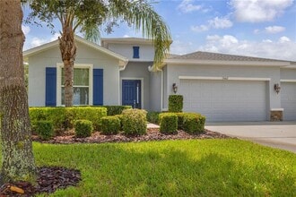 Building Photo - 15602 High Bell Pl