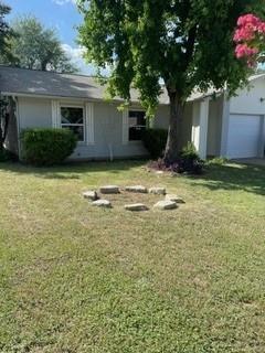 Building Photo - 506 Buckskin Dr