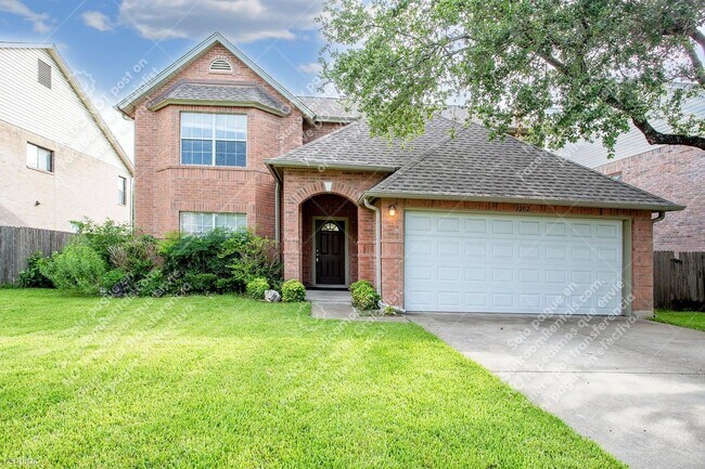 Foto del edificio - 4 br, 2.5 bath House - 1202 Del Roy Dr