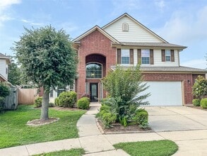 Building Photo - 1214 Bellingrath Ct