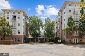Building Photo - 9486 Virginia Center Blvd