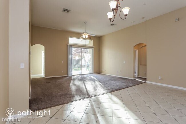 Foto del edificio - 4 br, 4 bath House - 2941 Piedmont Manor Dr