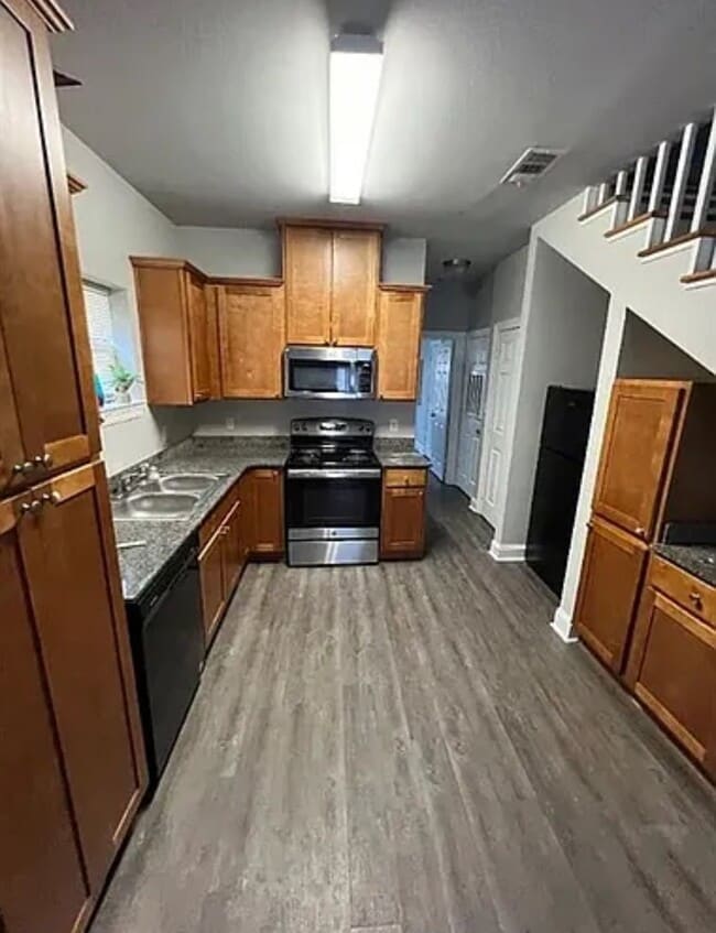 Photo - 5515 Paige St (Baton Rouge, LA) House