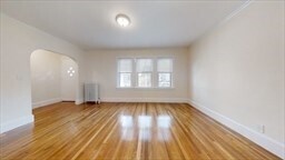 Foto del edificio - 12 Rockland St
