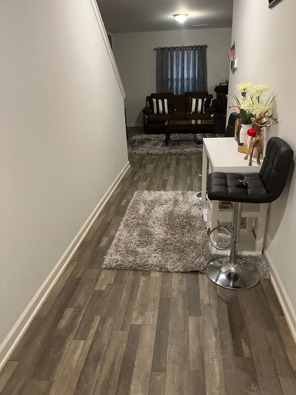 Foto del edificio - 6375 Century Ln