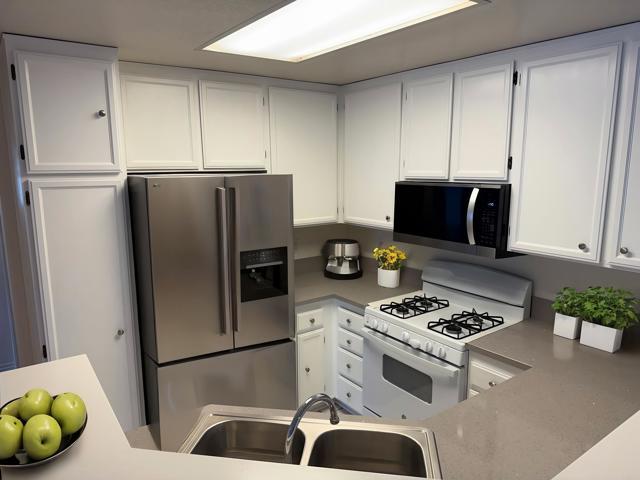 Foto del edificio - 11861 Spruce Run Dr