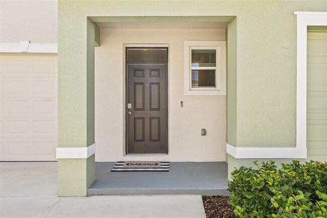 Building Photo - 11174 Crescent Deer Dr