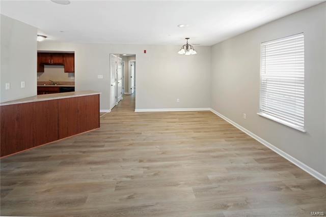 Foto del edificio - 308 Stonewall Creek Dr