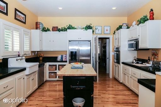 Building Photo - 13579 Haas Ct