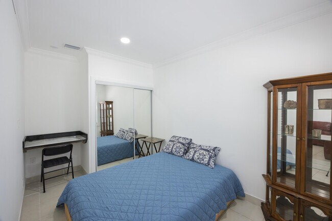 Foto del edificio - 4591 Purdy Ln