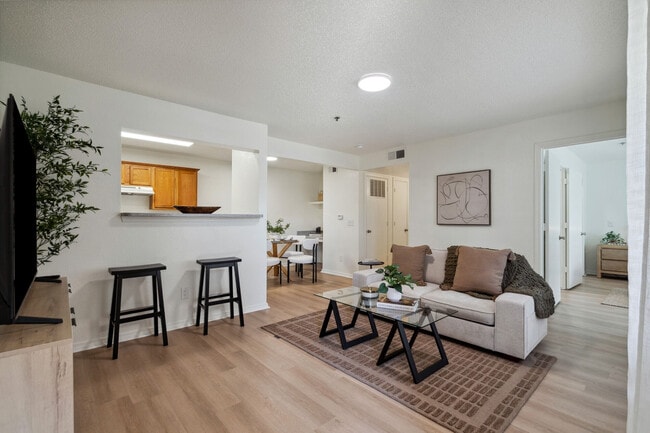 Foto del edificio - Tinker on Forty8