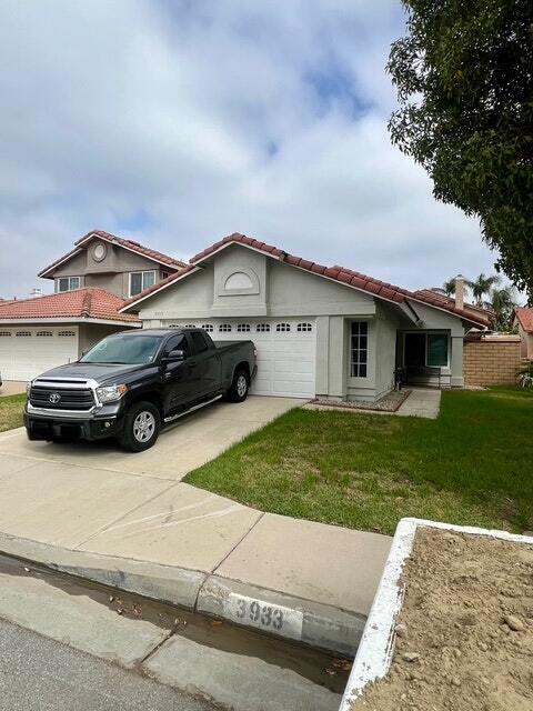 Photo - 3933 Klamath River Drive, Unit 3933