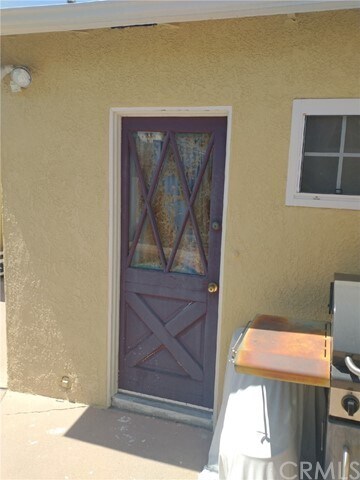 Primary Photo - 12118 Rose Dr