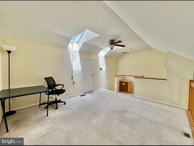 Foto del edificio - 9632 Hadleigh Ct