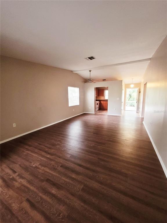 Building Photo - 4331 Azora Rd